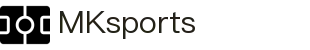 MK(体育科技有限公司)体育·官方网站